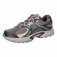 Nike Herren Sneaker V5 RNR Ripstop IU3884 