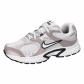 Nike Herren Sneaker V5 RNR Suede 2 IX0702 
