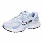 Nike Damen Sneaker V5 RNR II6294 