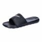 Nike Herren Badeschlappen Victori One FZ1395 