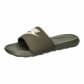 Nike Herren Badeschlappen Victori One CN9675 