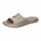 Nike Herren Badeschlappen Victori One CZ5478 
