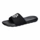 Nike Herren Badeschlappen Victori One Next Nature DM8598 