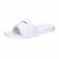 Nike Damen Badeschlappen Victori One FZ1394 