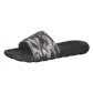 Nike Herren Badeschlappen Victori One CN9678 