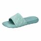 Nike Damen Badeschlappen Victori One Slide Print HQ7022 