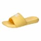 Topaz Gold/Sail-Laser Orange