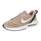 Nike Damen Sneaker Air Max Dawn SE FB8456-200 38 Hemp/Sea Glass-Bronzine | 38