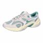 Nike Damen Sneaker W NIKE AL8 IB3952 