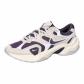 Nike Damen Sneaker W AL8 FJ3794 