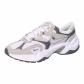 Nike Damen Sneaker W AL8 FJ3794 