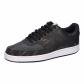 Nike Damen Sneaker W NIKE COURT VISION LO NN HQ4377 
