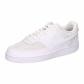 Nike Damen Sneaker COURT VISION LOW HJ5846 