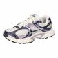 Nike Damen Sneaker V5 RNR HQ7901 
