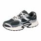Nike Damen Sneaker V5 RNR HQ7901 