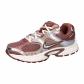 Nike Damen Sneaker V5 RNR HQ7901 