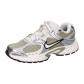 Nike Damen Sneaker V5 RNR HQ7901 