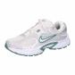 Summ White/Wht-Vast Grey-C