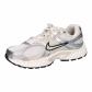 Nike Damen Laufschuhe V5 RNR HQ7901-104 40 Summit White/Lt Orewood Brn | 40