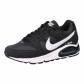 Nike Damen Sneaker Air Max Command 397690 