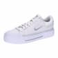 Nike Damen Sneaker WMNS COURT LEGACY LIFT FZ2606 