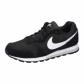 Nike Damen Sneaker MD Runner 2 749869 