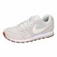 Nike Damen Sneaker MD Runner 2 749869 
