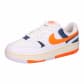 Nike Damen Sneaker Wmns NK Gamma Force HJ5997 