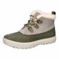 Nike Damen Winterstiefel Woodside Chukka 2 537345 