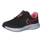 Nike Kinder Laufschuhe Star Runner 2 AT1801 