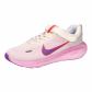 Nike Kinder Laufschuhe Stellar Ride (PSV) HQ3267 