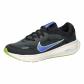 Nike Kinder Laufschuhe Stellar Ride HQ3266 