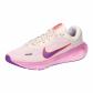 Nike Kinder Laufschuhe Stellar Ride HQ3266 