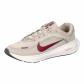 Nike Kinder Laufschuhe Stellar Ride HQ3266 