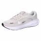 Nike Kinder Laufschuhe Stellar Ride HQ3266 