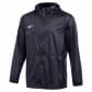 Nike Herren Regenjacke Storm-FIT Academy Pro 24 Rain Jkt FD7686 