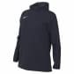 Nike Damen Regenjacke Storm-FIT Academy Pro 24 FD7699 
