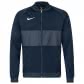 Nike Herren Jacke Strike 21 Anthem Jacket CW6525 