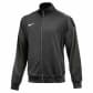 Nike Herren Trainingsjacke Strike 22 DF Anthem Jacket 24 FD7727 