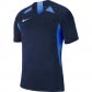 Nike Kinder Trikot Legend AJ1010 
