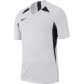 Nike Kinder Trikot Legend AJ1010 