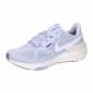 Nike Damen Laufschuhe Structure 25 DJ7884-011 39 Football Grey/White-Blue TINT- | 39