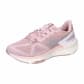 Nike Damen Laufschuhe Structure 25 PRM HV5161 