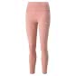 Puma Damen 7/8 Yoga Tight Studio Foundation 521611 