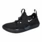 Black/Anthracite