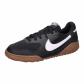 Nike Kinder Sneaker Terra Manta (GS) HV9702 