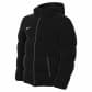 Nike Kinder Winterjacke TF Academy Pro 24 Fall Jacket FD7708 