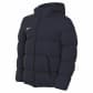 Nike Kinder Winterjacke TF Academy Pro 24 Fall Jacket FD7708 