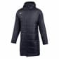 Nike Herren Stadionjacke TF Academy Pro 24 SDF Jacket FD7709 