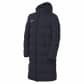Nike Kinder Stadionjacke TF Academy Pro 24 SDF Jacket FD7714 